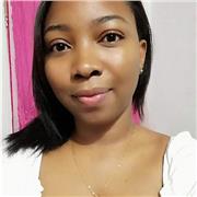 Clases particulares de contabilidad y excel básico e intermedio